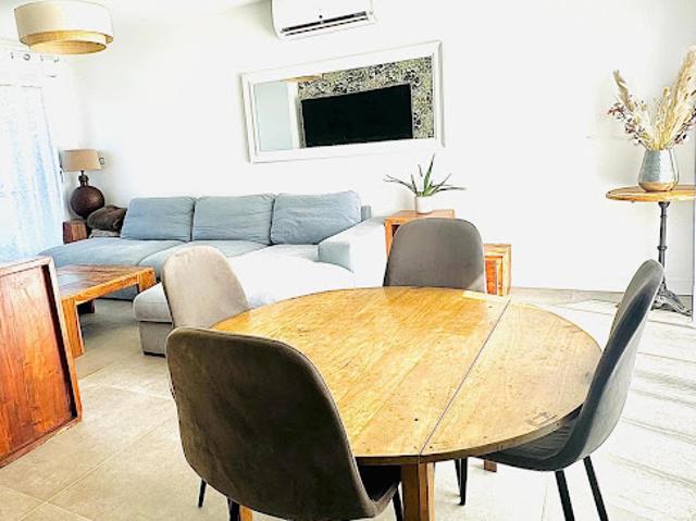 Vente Maison 6 pièces 100 m2 Presles
