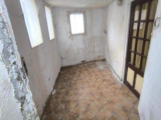 Vente Maison 6 pièces 100 m2 Ravel