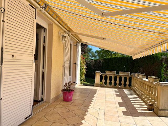 Vente Maison 6 pièces 100 m2 Ribécourt Dreslincourt