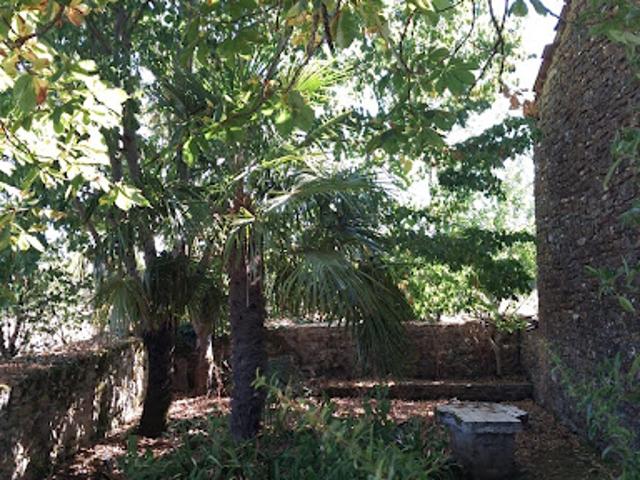 Vente Maison 6 pièces 100 m2 Saint Antonin Noble Val