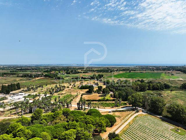 Vente Maison 6 pièces 100 m2 Saint Cyprien