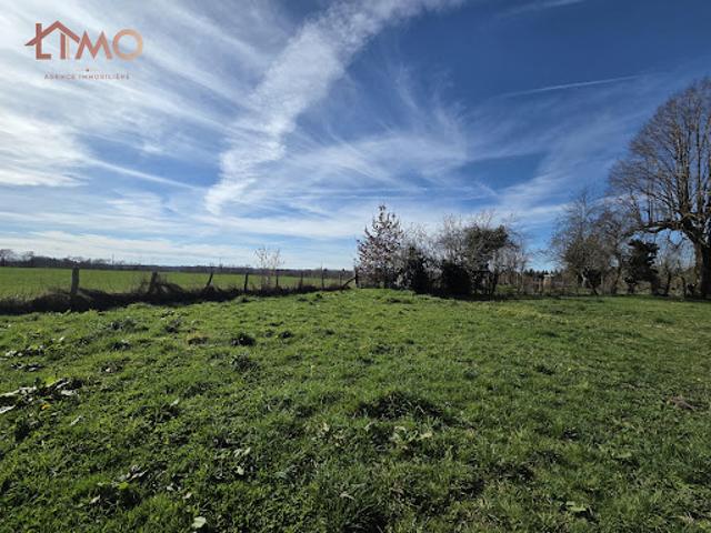 Vente Maison 6 pièces 100 m2 Saint paul