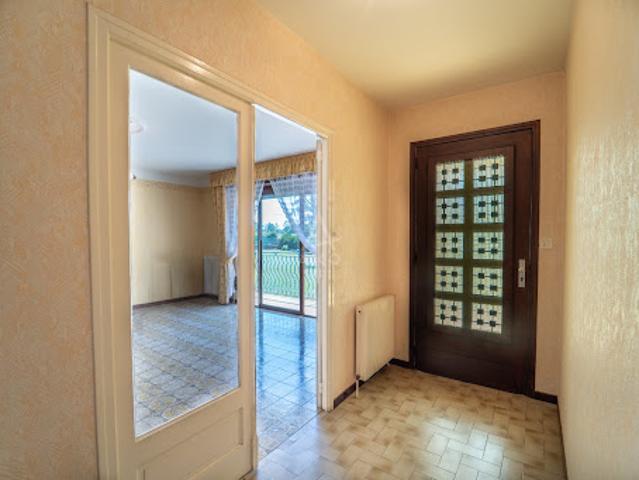 Vente Maison 6 pièces 100 m2 Tartas