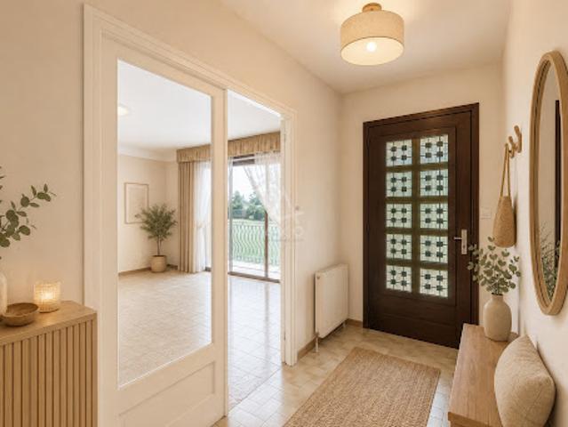 Vente Maison 6 pièces 100 m2 Tartas