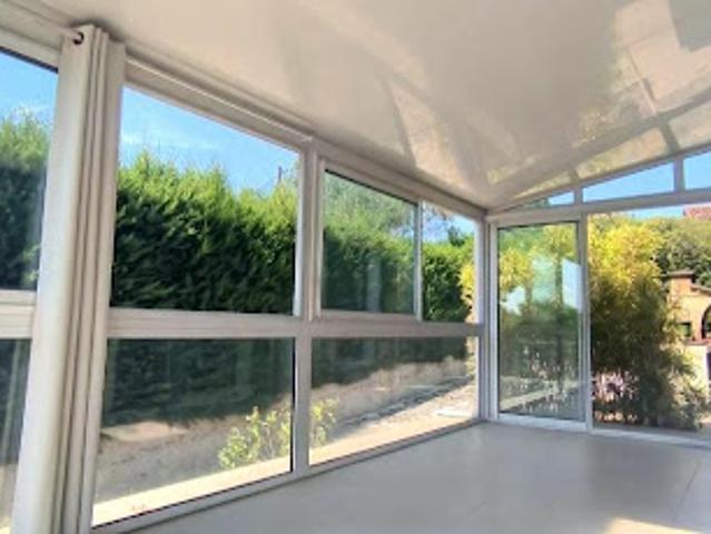 Vente Maison 6 pièces 100 m2 Teyran