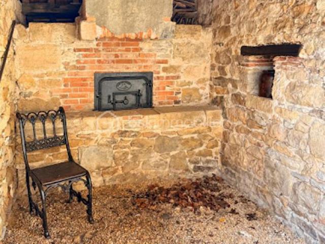 Vente Maison 6 pièces 100 m2 Tourtoirac