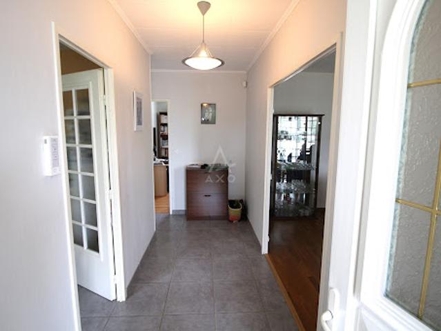 Vente Maison 6 pièces 100 m2 Valence D Agen