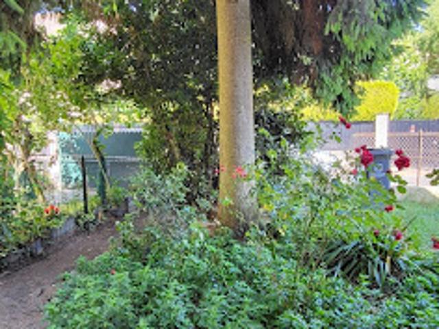 Vente Maison 6 pièces 100 m2 Velizy villacoublay
