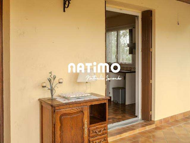 Vente Maison 6 pièces 100 m2 Venarey les Laumes