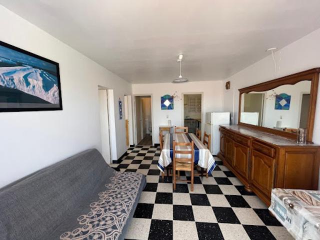 Vente Maison 6 pièces 100 m2 Vieux Boucau les Bains