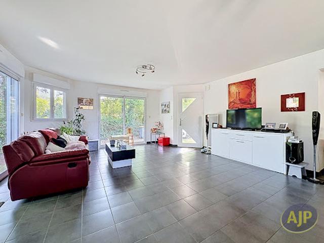 Vente Maison 6 pièces 100.57 m2 Challans