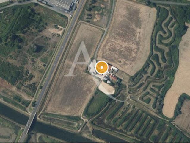 Vente Maison 6 pièces 101 m2 Brem sur Mer