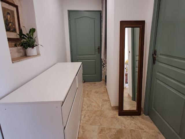Vente Maison 6 pièces 101 m2 Laure Minervois