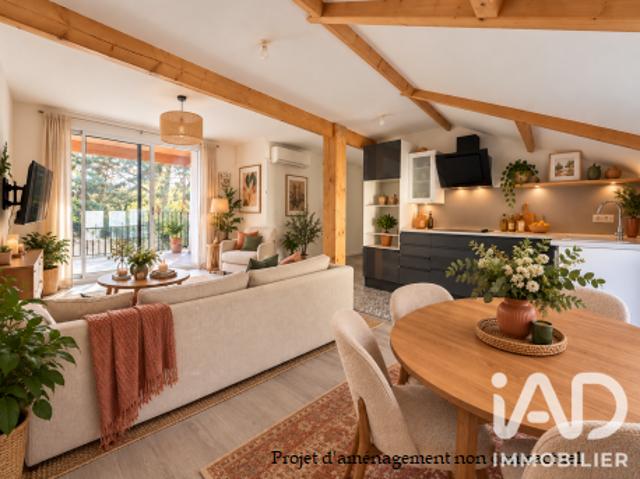 Vente Maison 6 pièces 101 m2 Le Perreux sur Marne