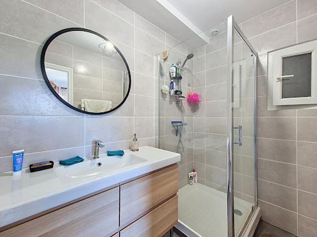 Vente Maison 6 pièces 101 m2 Lesneven