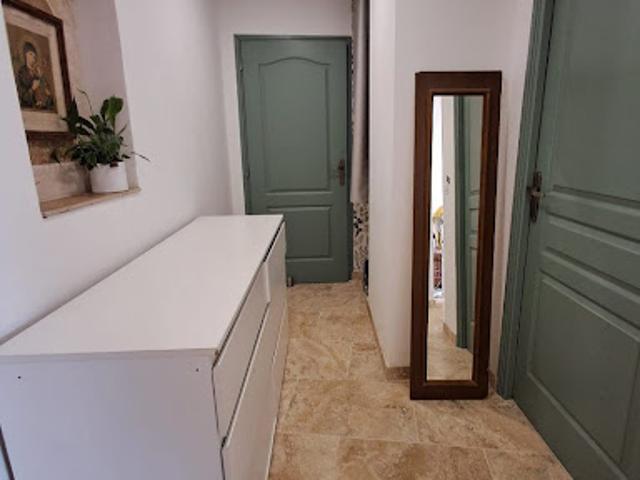 Vente Maison 6 pièces 101 m2 Rieux Minervois
