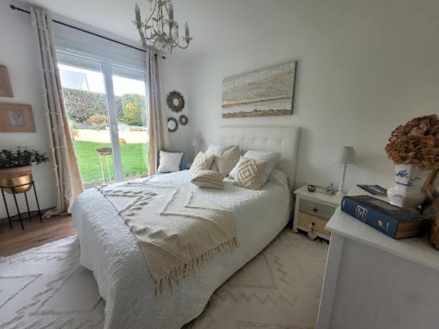 Vente Maison 6 pièces 101 m2 Troarn