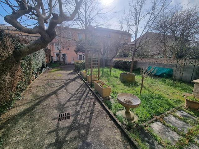 Vente Maison 6 pièces 101.23 m2 Espéraza