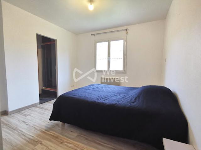Vente Maison 5 pièces 101.33 m2 Verfeil