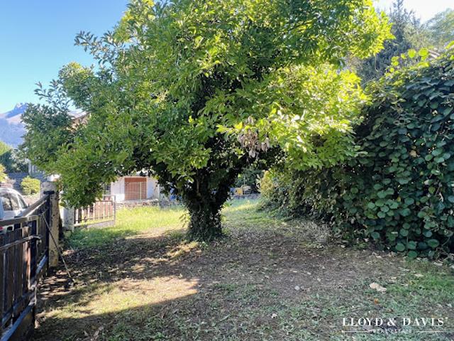 Vente Maison 6 pièces 101.53 m2 Chateauneuf