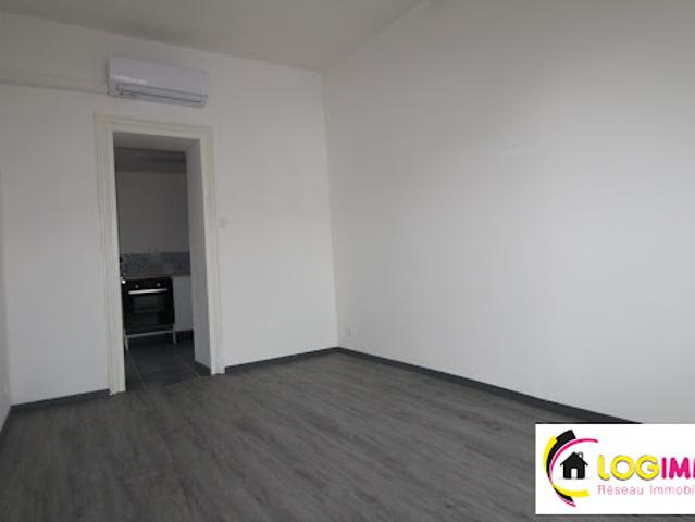 Vente Maison 6 pièces 102 m2 Caudry
