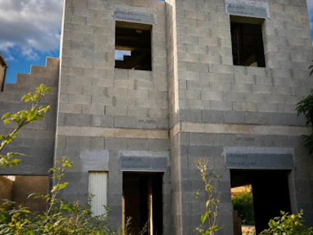 Vente Maison 6 pièces 103 m2 Antony
