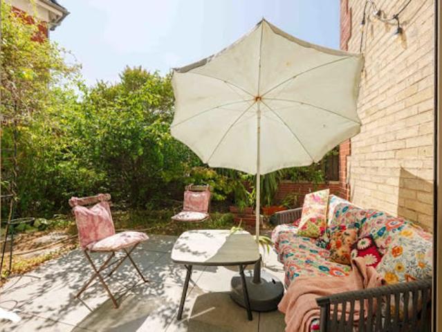 Vente Maison 6 pièces 103 m2 Bois Colombes