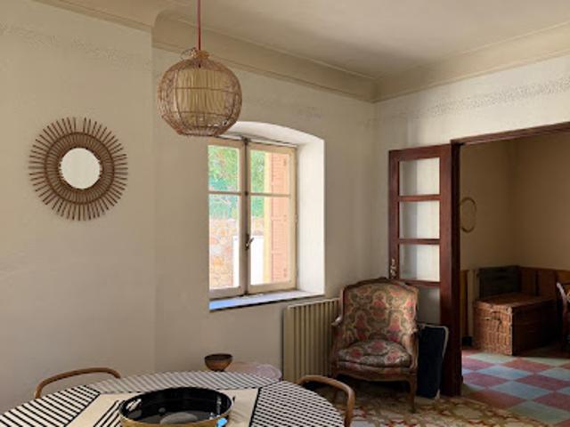 Vente Maison 6 pièces 103 m2 Calenzana