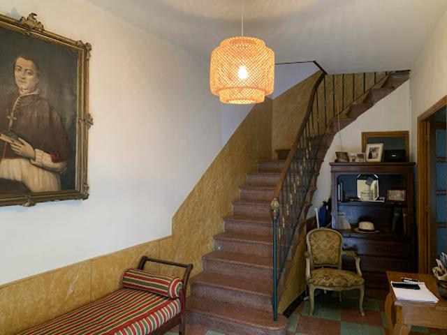 Vente Maison 6 pièces 103 m2 Calenzana