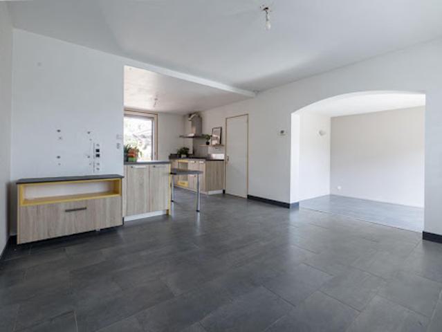 Vente Maison 6 pièces 103 m2 Fenouillet