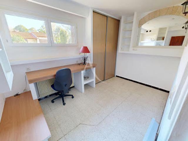 Vente Maison 6 pièces 103 m2 Fontiers Cabardès