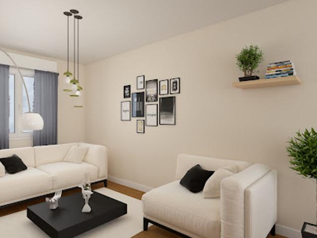 Vente Maison 6 pièces 103.48 m2 Perthes