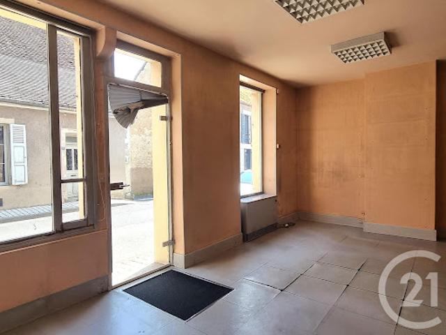 Vente Maison 6 pièces 103.5 m2 Saint Satur