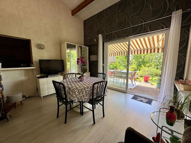 Vente Maison 6 pièces 103.6 m2 Draveil