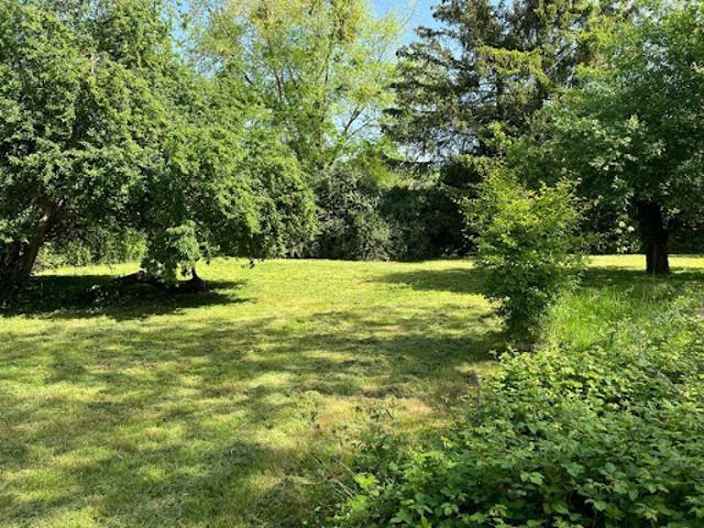 Vente Maison 6 pièces 114 m2 Marines