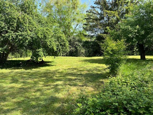 Vente Maison 6 pièces 114 m2 Marines
