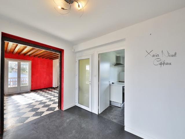Vente Maison 6 pièces 114 m2 Marsonnas