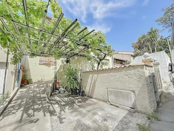 Vente Maison 6 pièces 114 m2 Montpellier