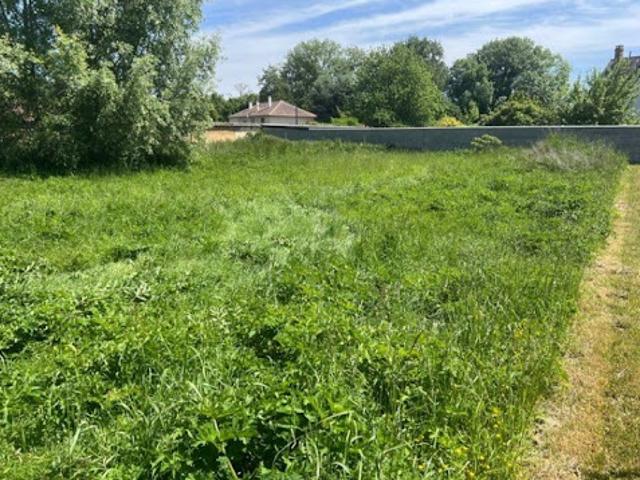 Vente Maison 6 pièces 114 m2 Aulnay sur Iton