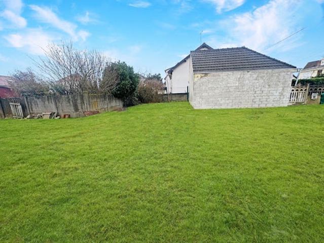 Vente Maison 6 pièces 114 m2 Bezons