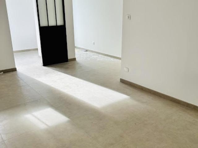 Vente Maison 6 pièces 114 m2 Cholet