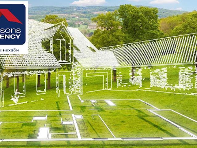 Vente Maison 6 pièces 114 m2 Ferrières Haut Clocher