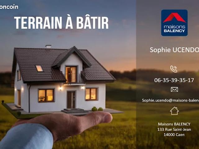 Vente Maison 6 pièces 114 m2 Fontaine Etoupefour