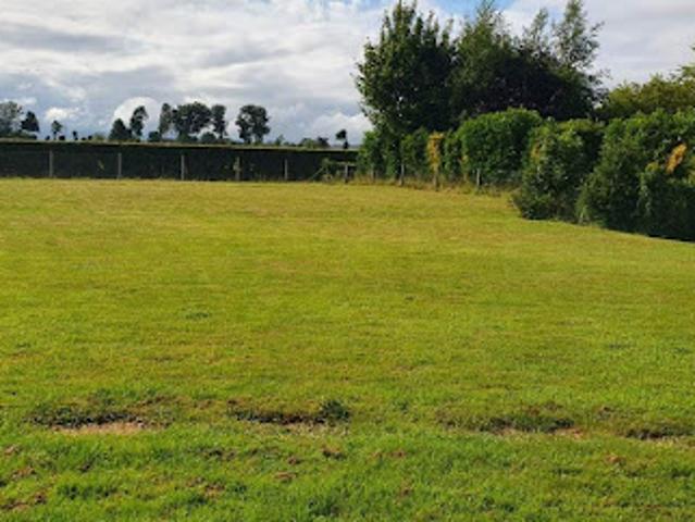 Vente Maison 6 pièces 114 m2 Fourmetot