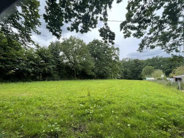 Vente Maison 6 pièces 114 m2 Grainville la Teinturière