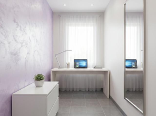 Vente Maison 6 pièces 114 m2 Hussigny Godbrange