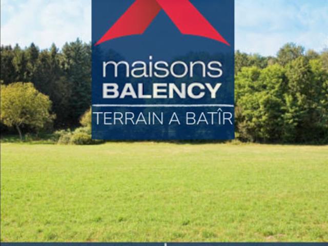 Vente Maison 6 pièces 114 m2 Le Mesnil le Roi