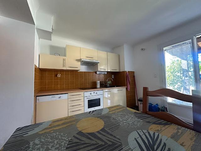 Vente Maison 6 pièces 114 m2 Peyruis