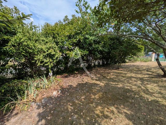 Vente Maison 6 pièces 114 m2 Rilly sur Loire