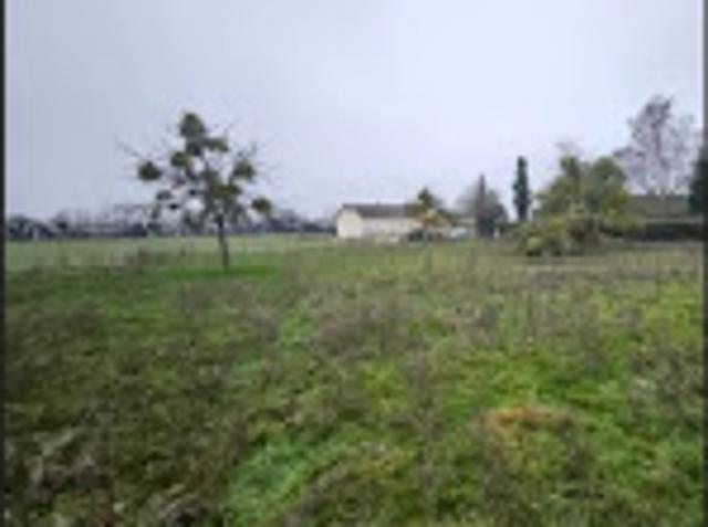 Vente Maison 6 pièces 114 m2 Saint Aubin le Vertueux